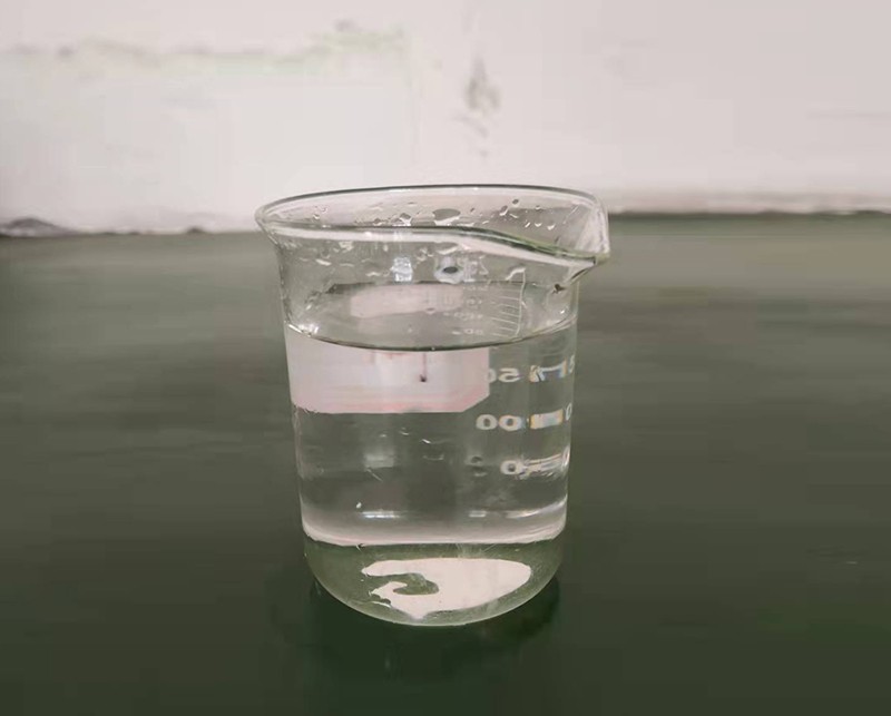 碳源醋酸钠